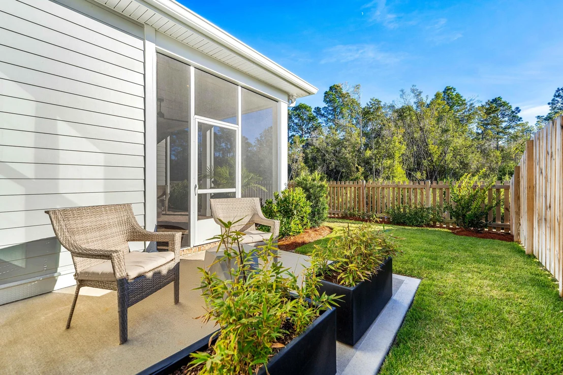 Photo of 59 Suwannee Drive