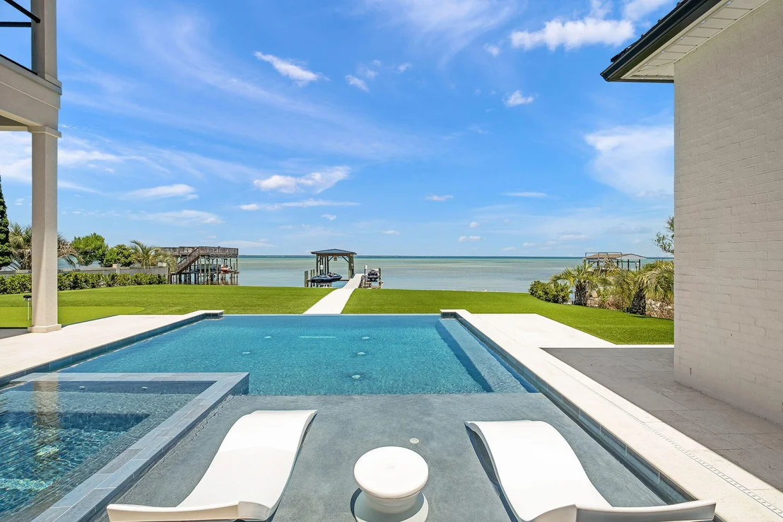 Photo of 202 Shore Drive