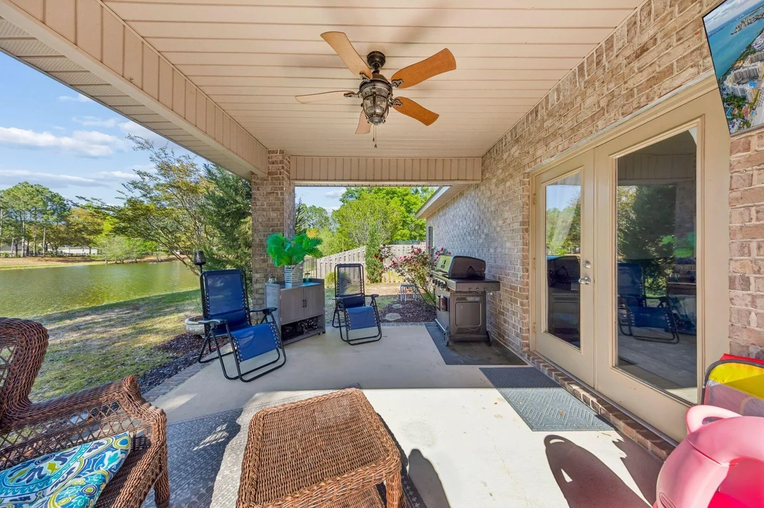 Photo of 471 Symphony Way
