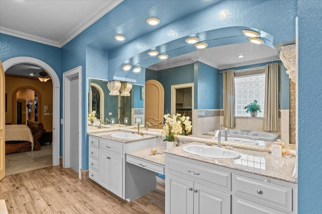 Photo of 200 Asphodel Drive