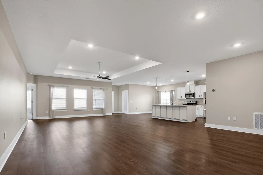 Photo of 1110 Shoal River Drive