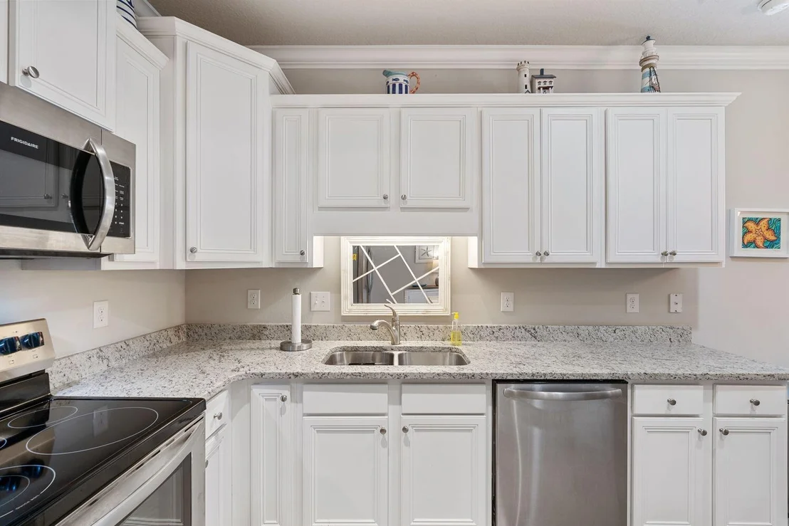 Photo of 232 Lottie Loop