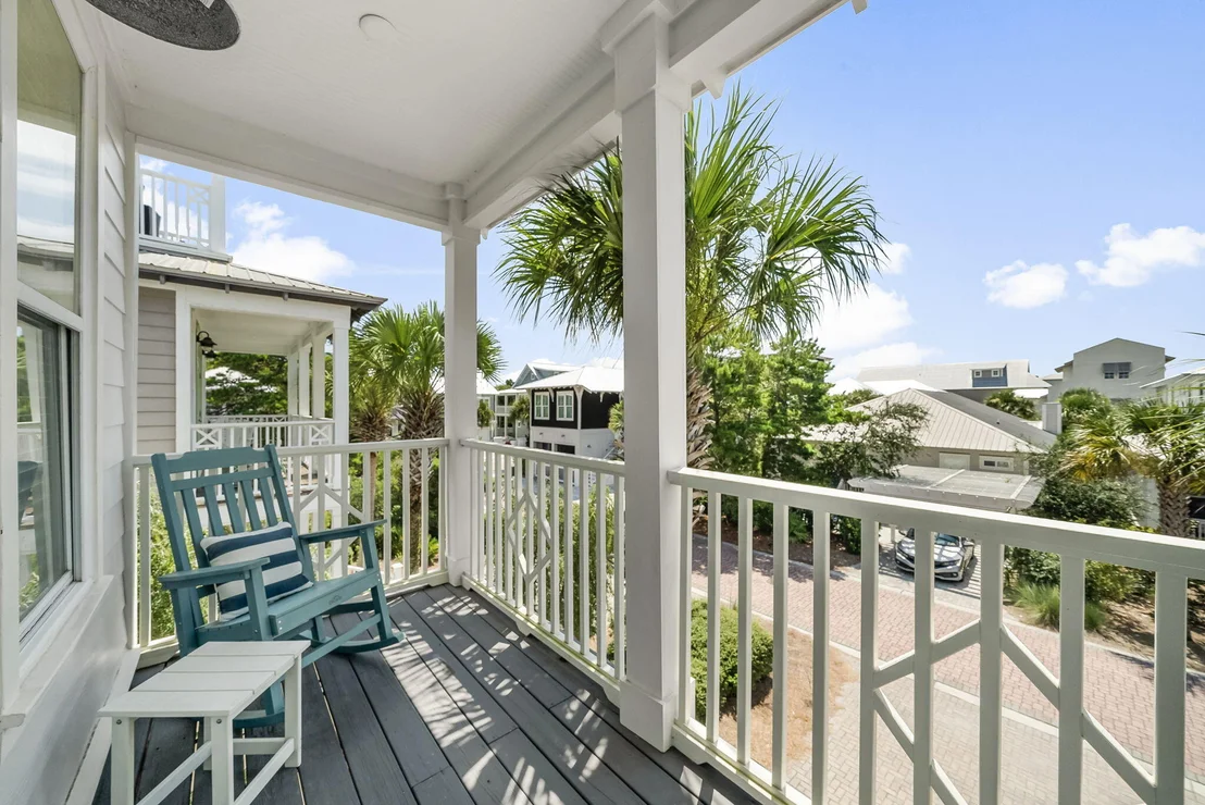 Photo of 22 Moonlight Beach Lane