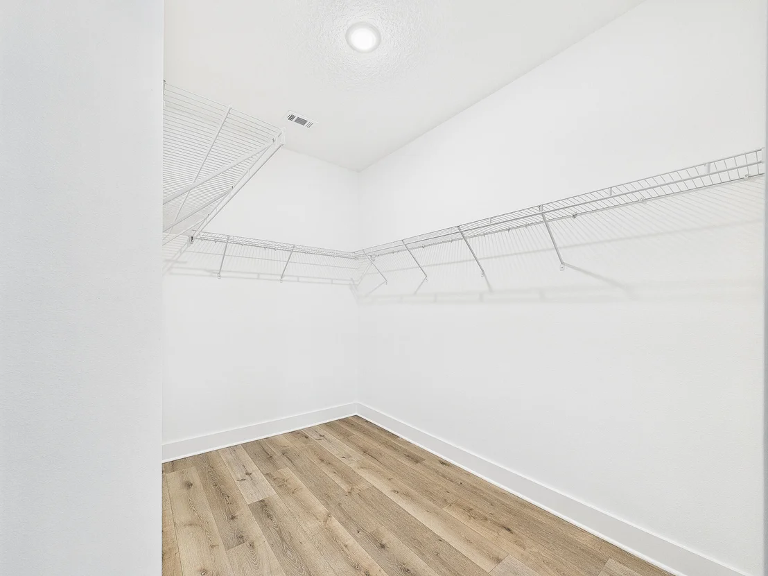Photo of 1494 Pine Street