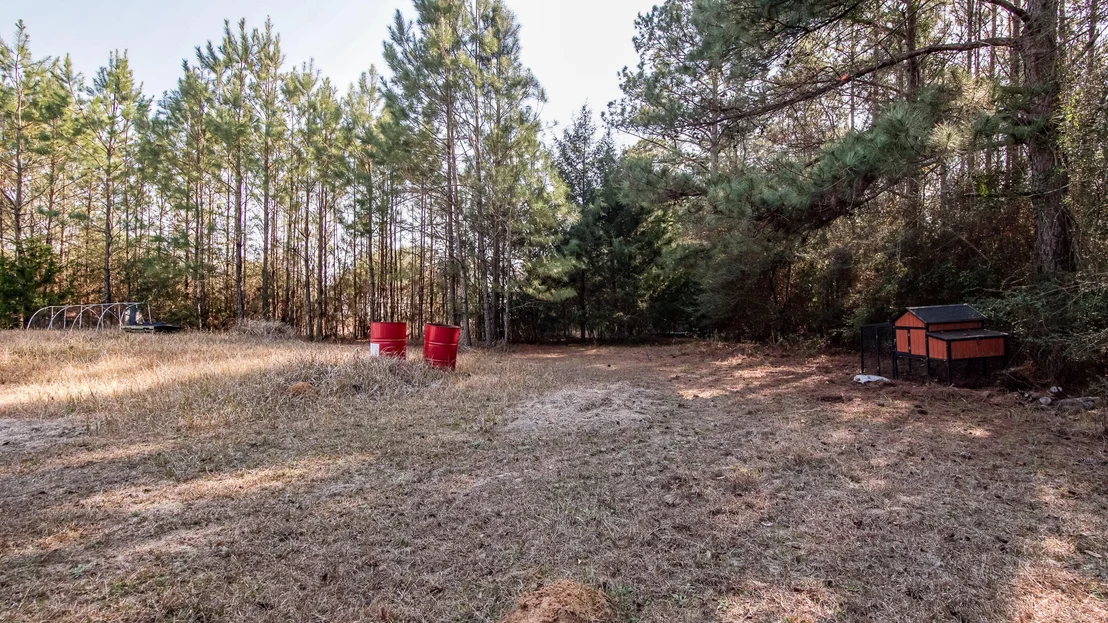Photo of 2444 Hardee Skipper Road