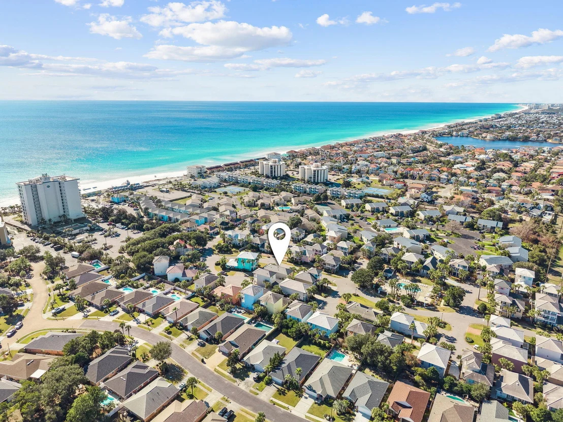 Photo of 31 Amber Cove