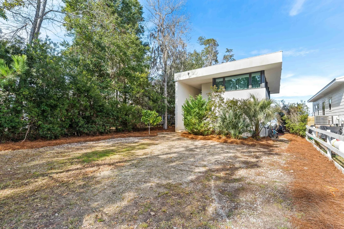 Photo of 103 Native Tree Lane
