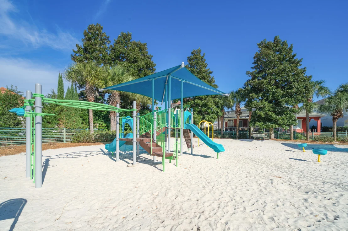 Photo of 4763 Bonaire Cay