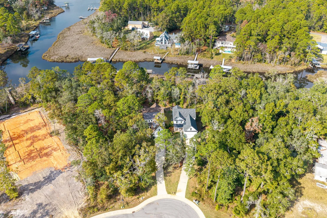 Photo of 151 Redfish Point Drive