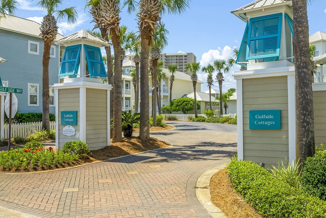 Photo of 155 Gulfside Way