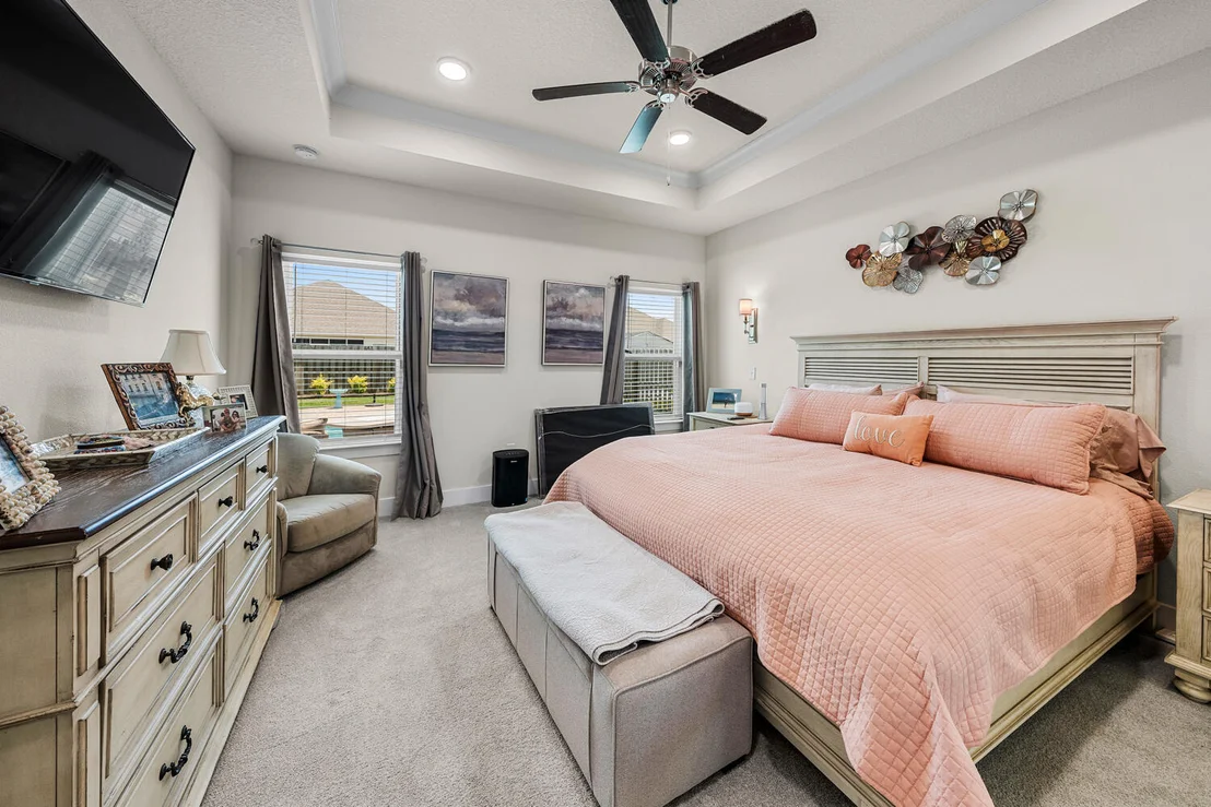 Photo of 2367 Cloudberry Drive