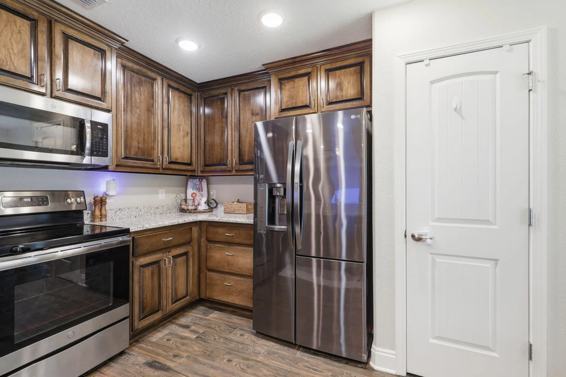 Photo of 8857 Clearbrook Drive