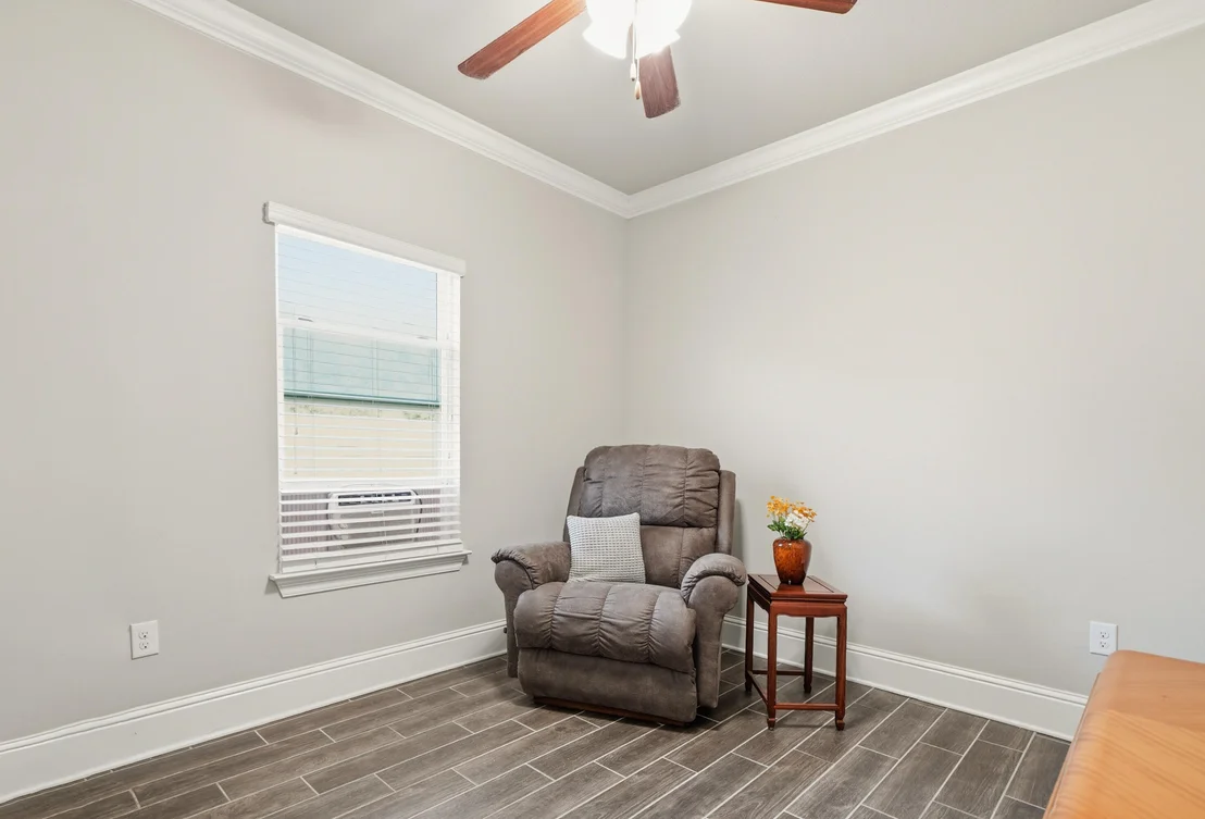 Photo of 80 Viper Road
