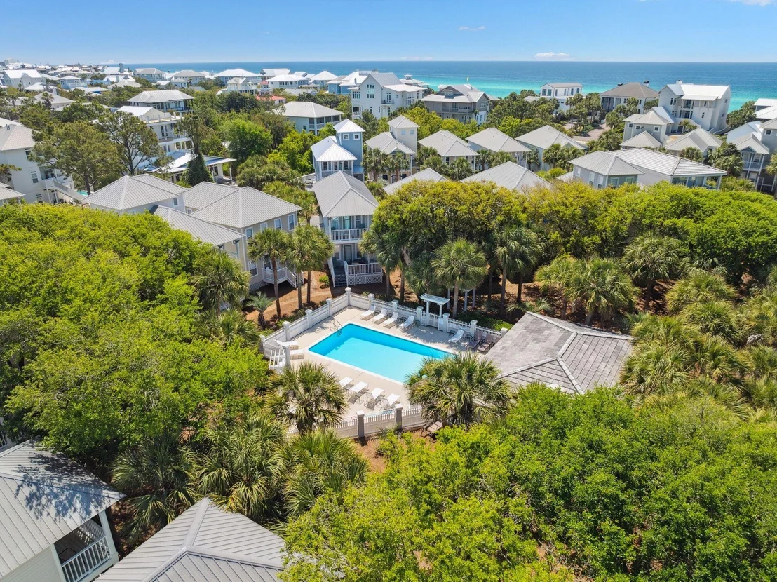 Photo of 104 Emerald Dune Circle