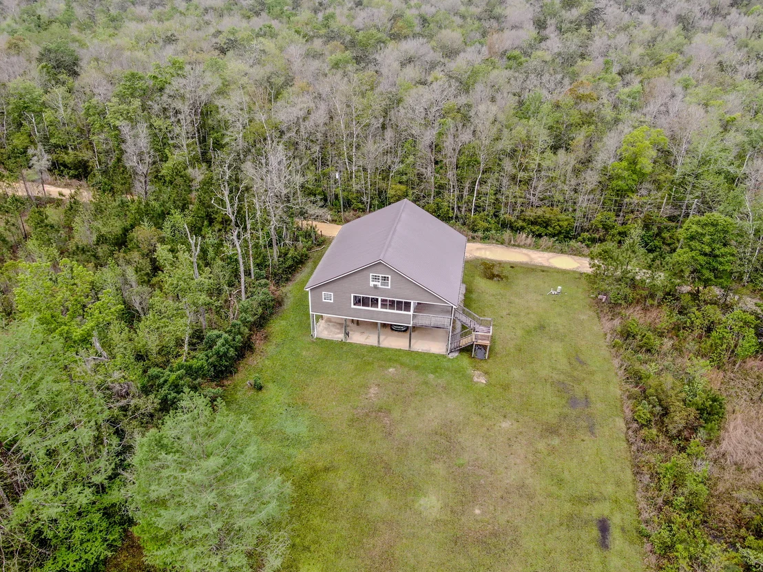 Photo of 264 Johns Lane