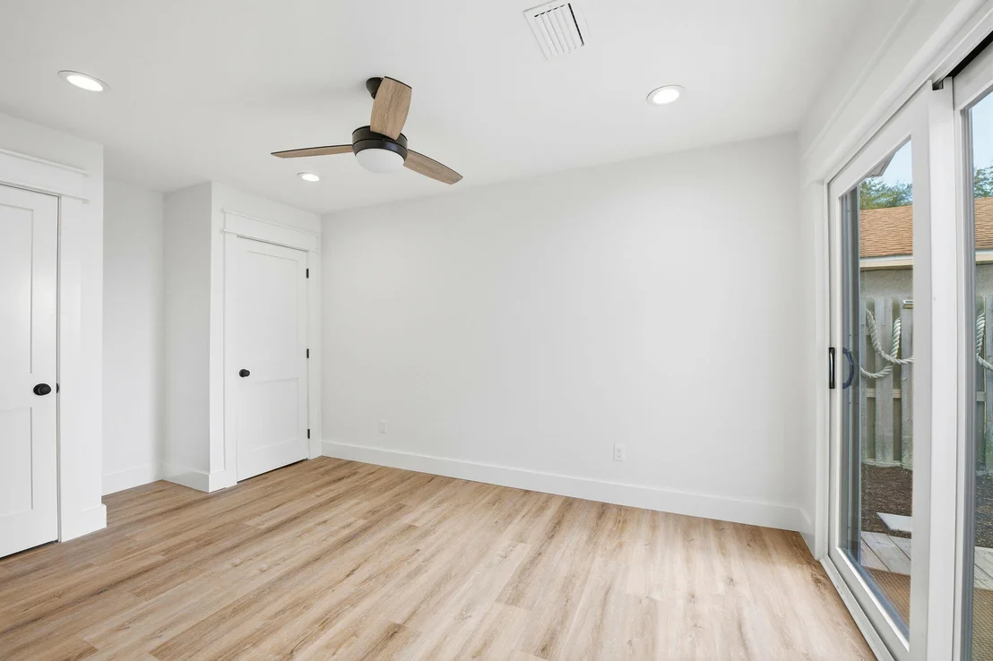 Photo of 2035 S Wind Trace Road