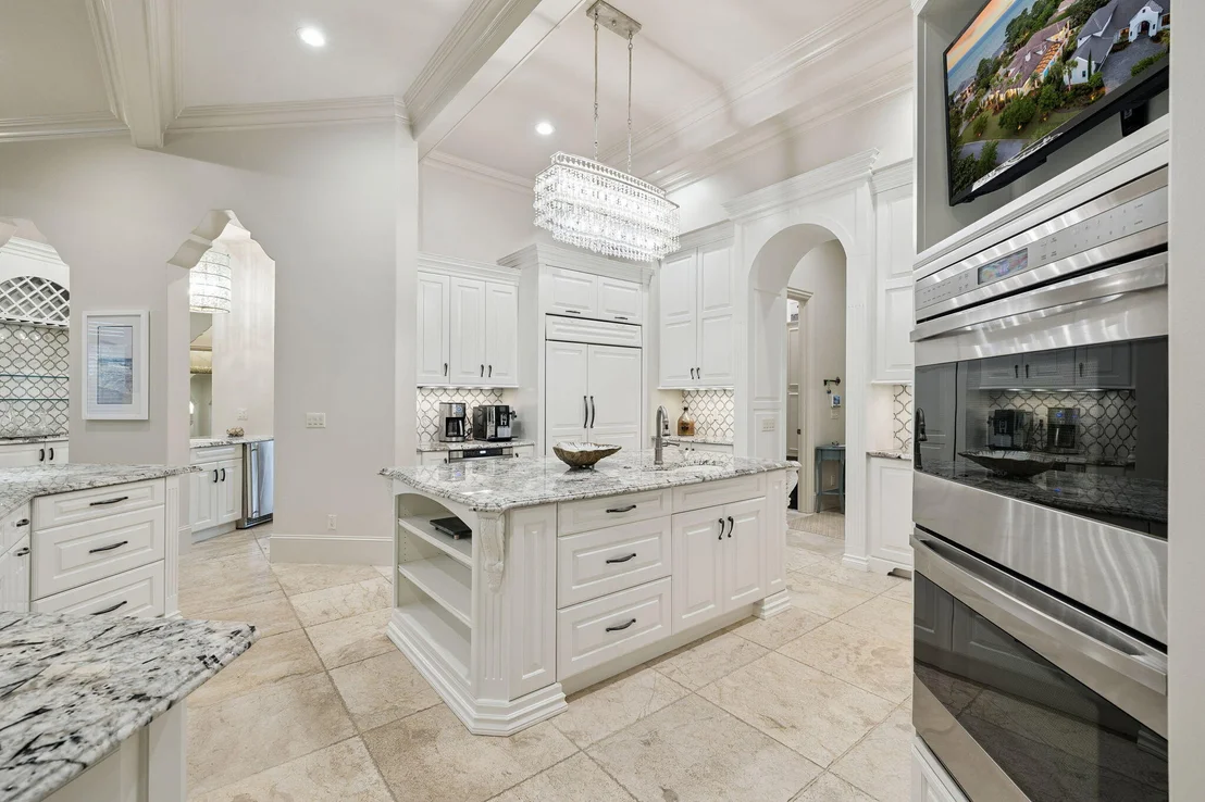 Photo of 3203 Bay Estates Circle