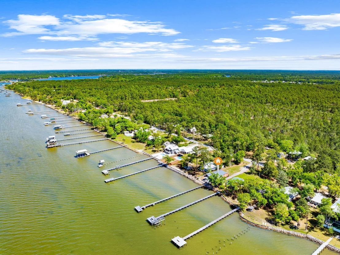 Photo of 2554 Bay Grove Road