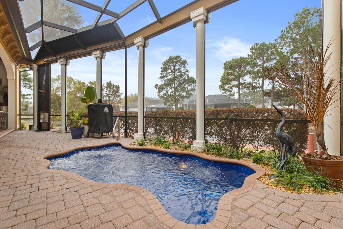 Photo of 69 Cobalt Lane