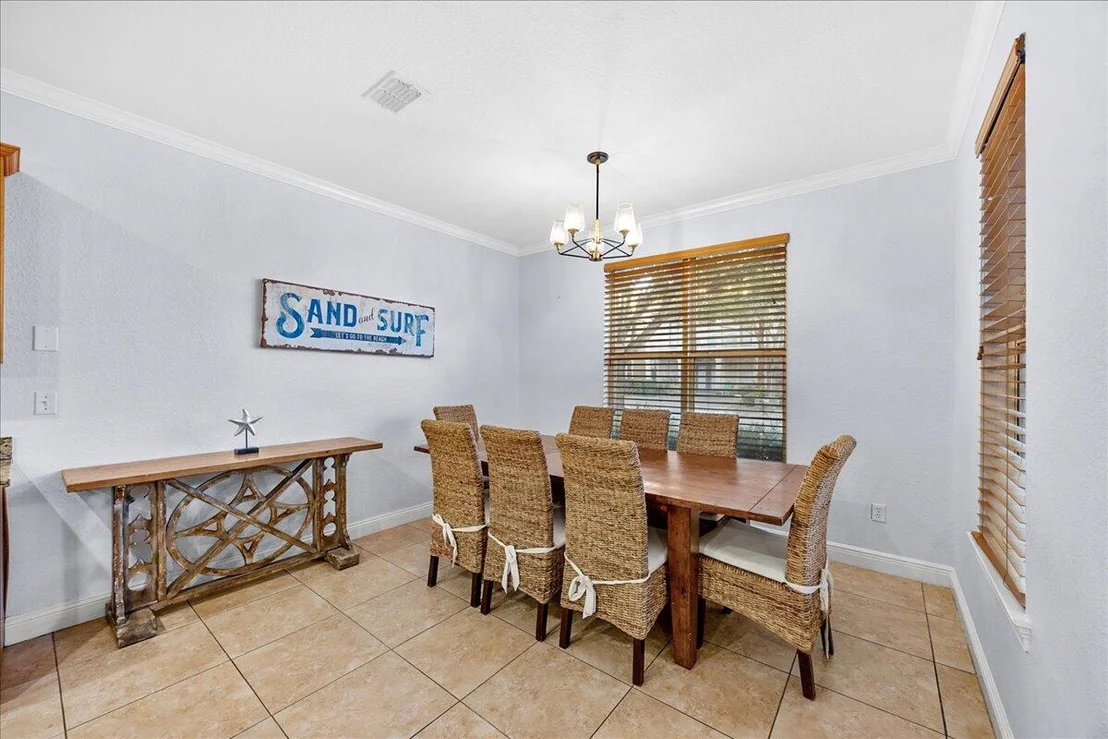 Photo of 228 Kono Way