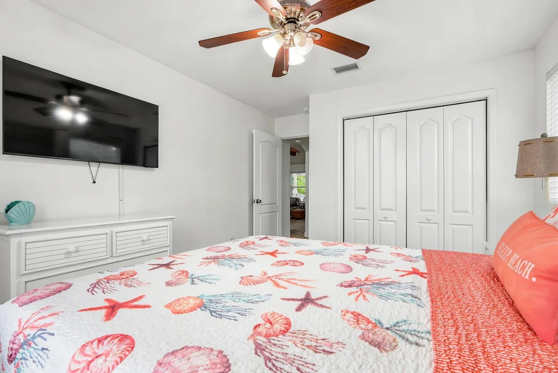 Photo of 3518 Treasure Circle