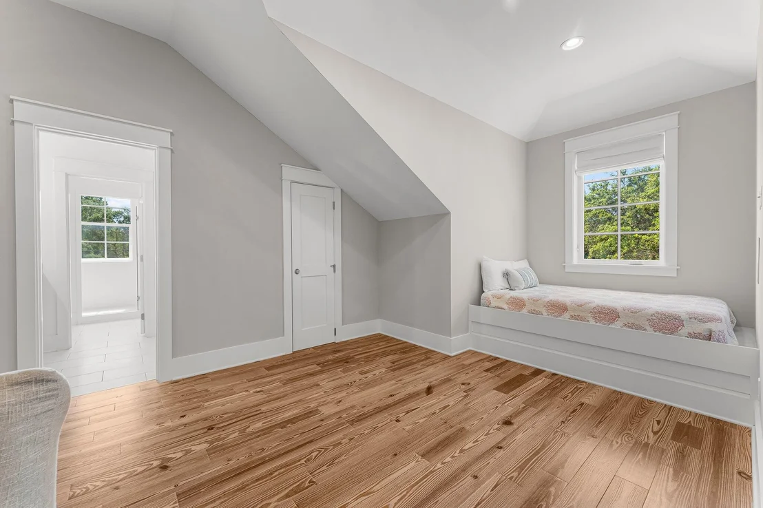 Photo of 515 Seacrest Drive