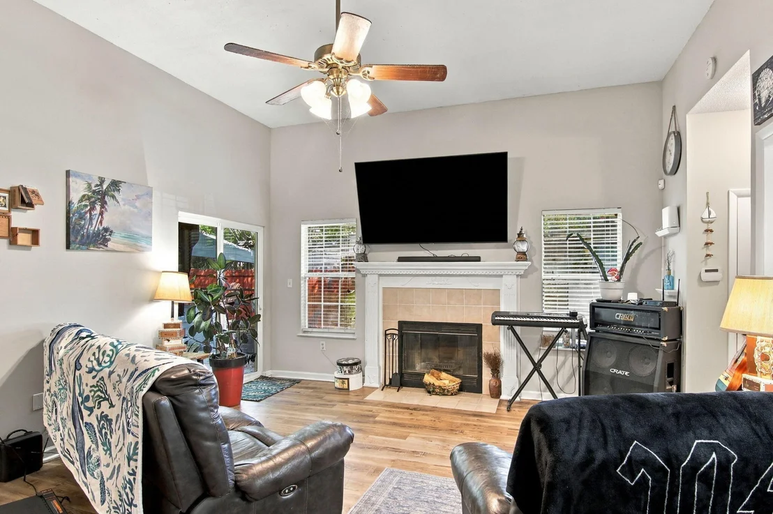Photo of 2129 Bellmeade Circle