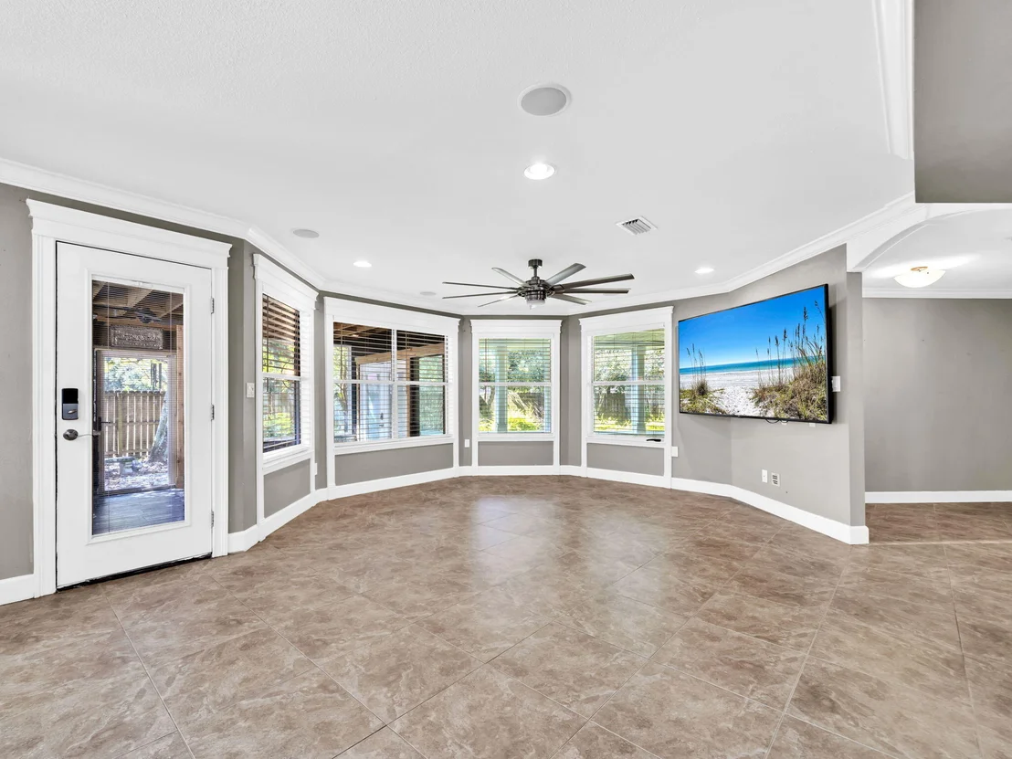 Photo of 170 Baywind Drive
