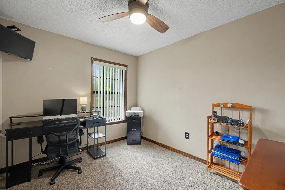 Photo of 361 John King Road
