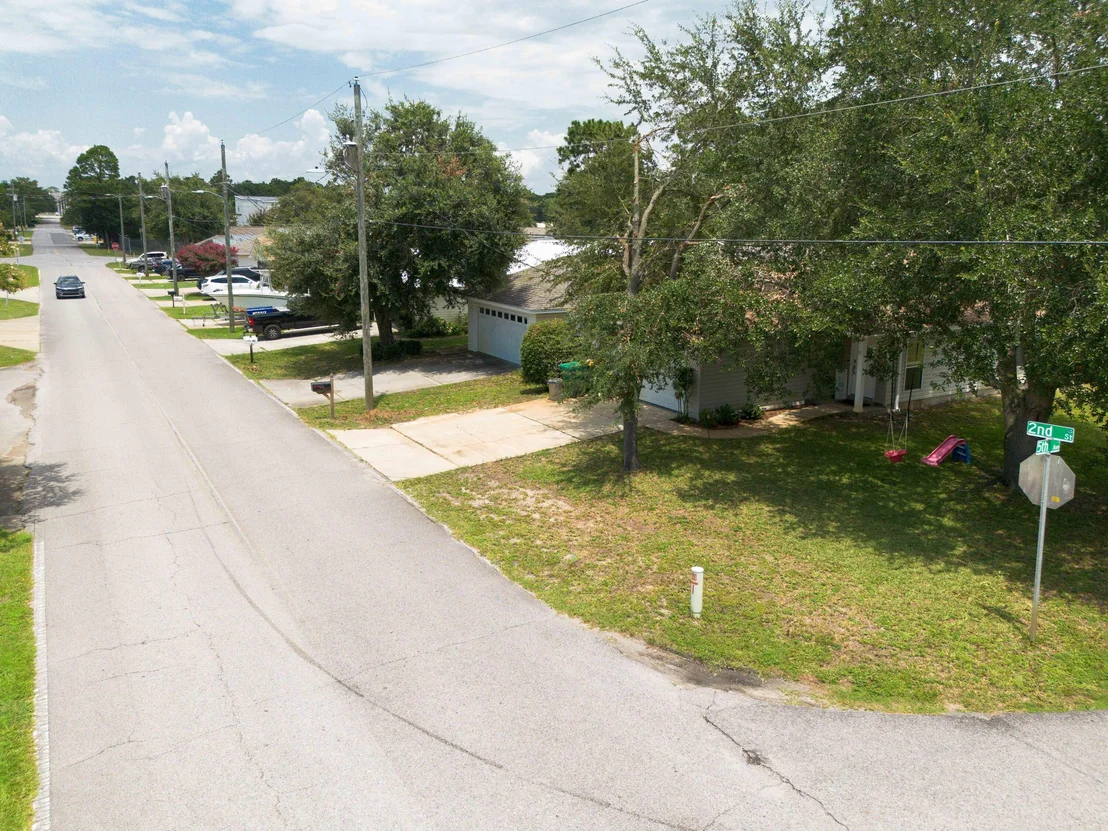 Photo of 14 2nd Street