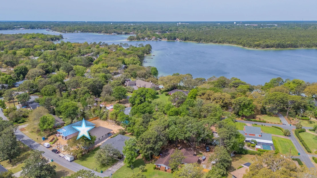 Photo of 19 A Bayview Drive