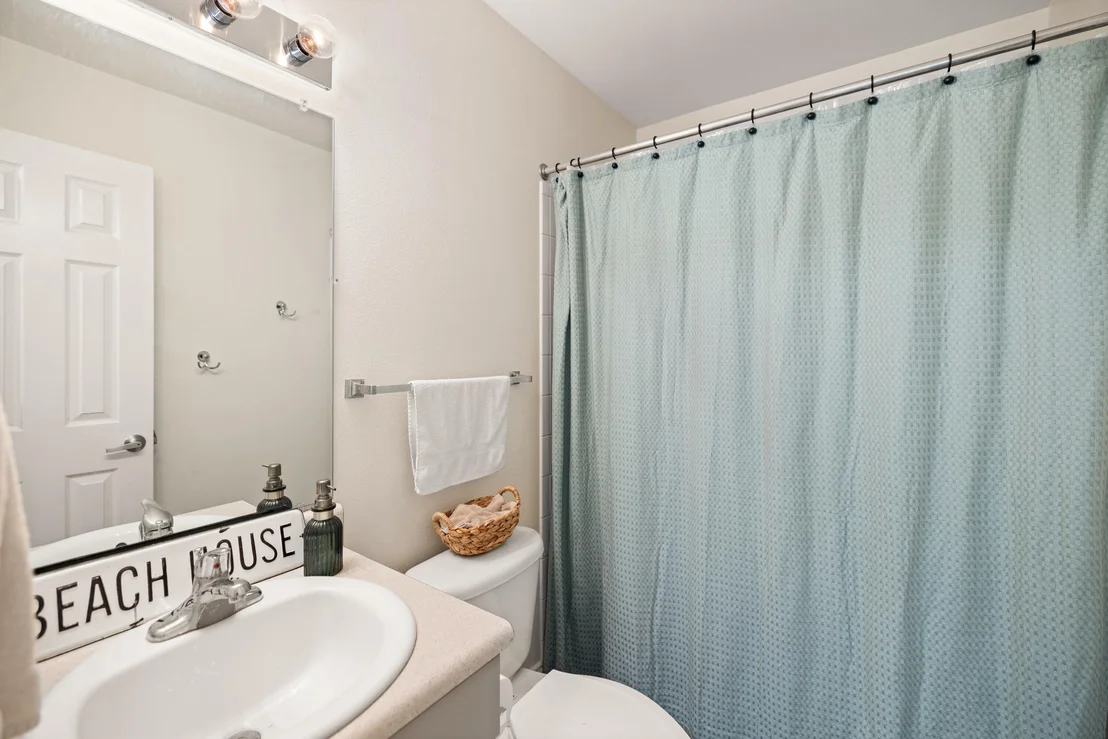 Photo of 759 Majestic Drive
