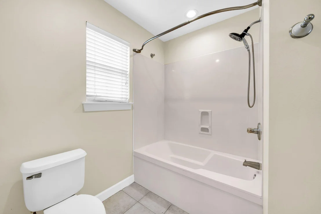 Photo of 107 Mantero Way