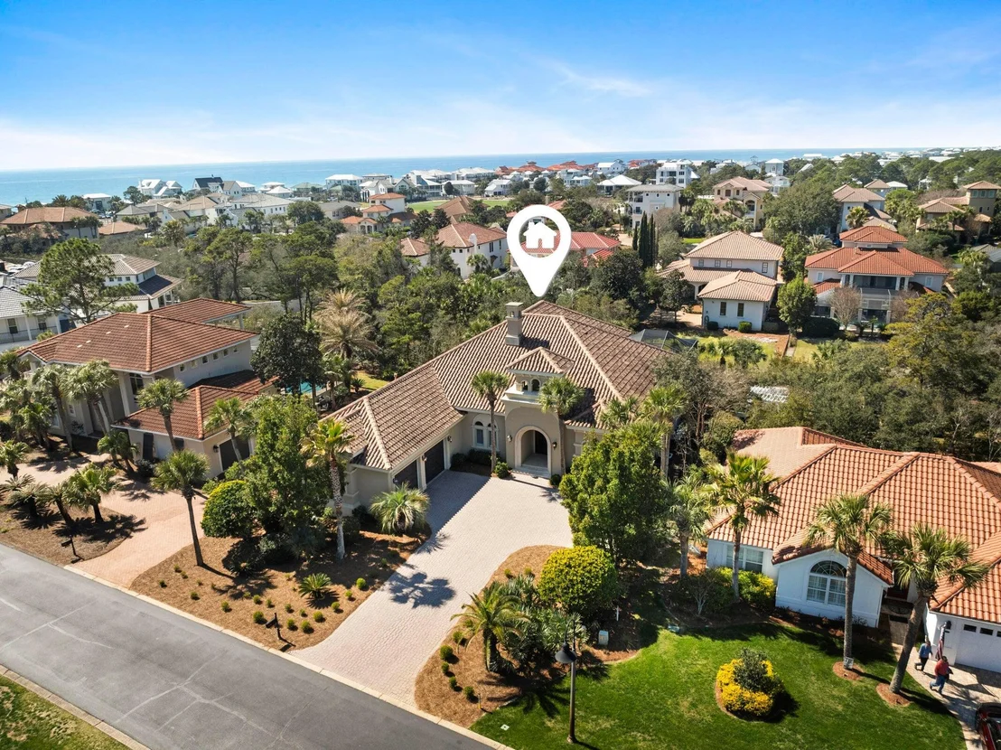 Photo of 322 Emerald Ridge