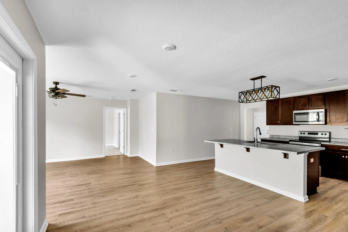 Photo of 3521 Sugar Maple Lane