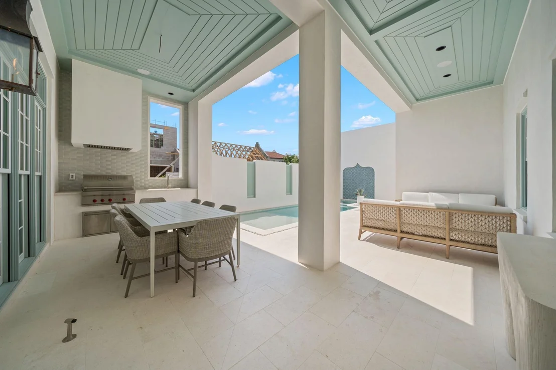 Photo of 71 Elbow Beach Road