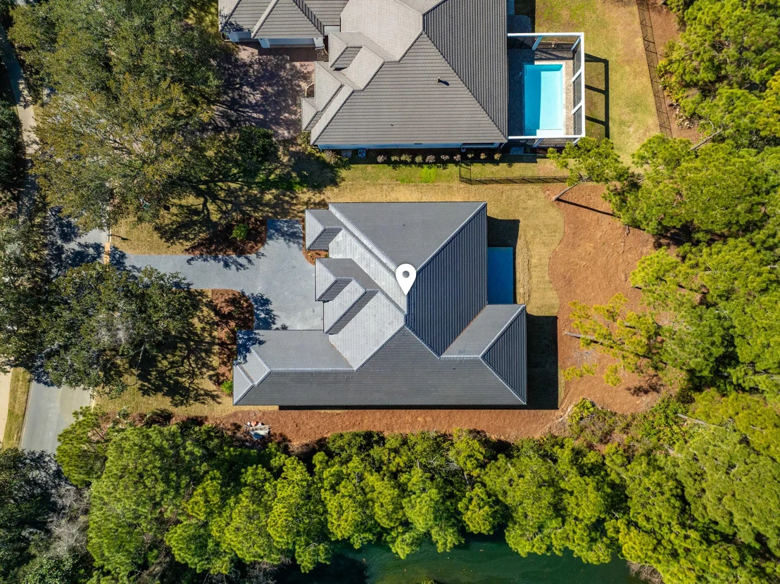 Photo of 438 Regatta Bay Boulevard