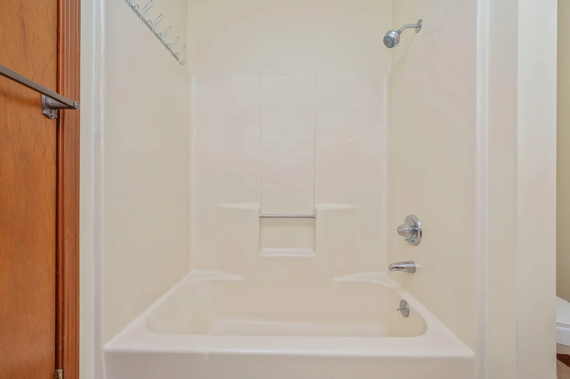 Photo of 5644 Old Bethel Road