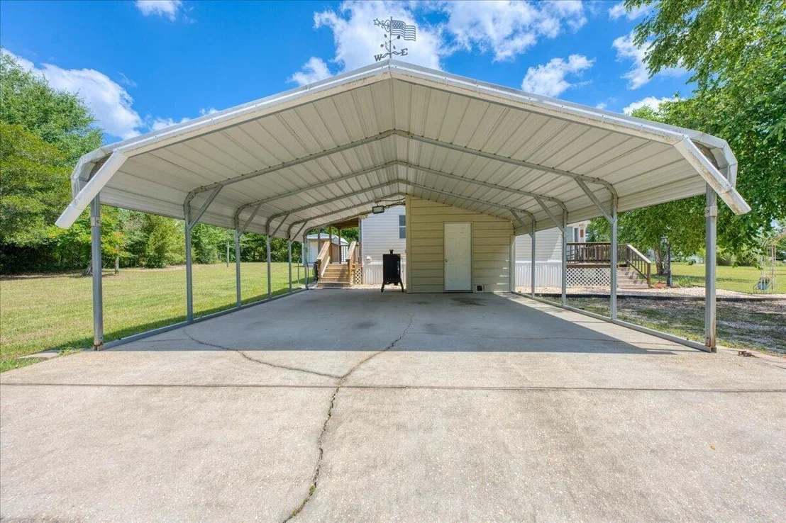Photo of 9950 Bellbrook Road