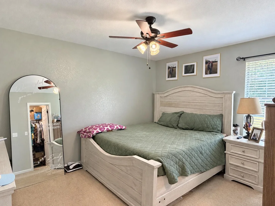 Photo of 3162 James Kennedy Road