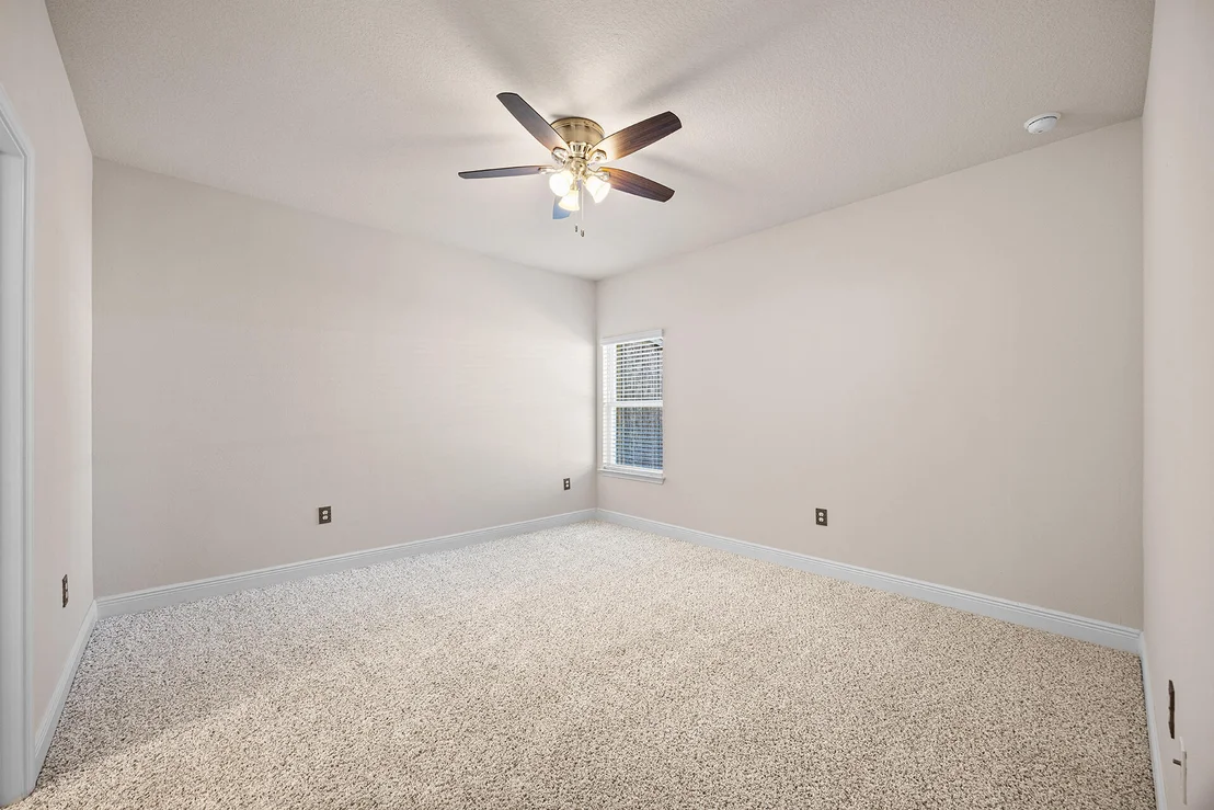 Photo of 220 Conner Circle