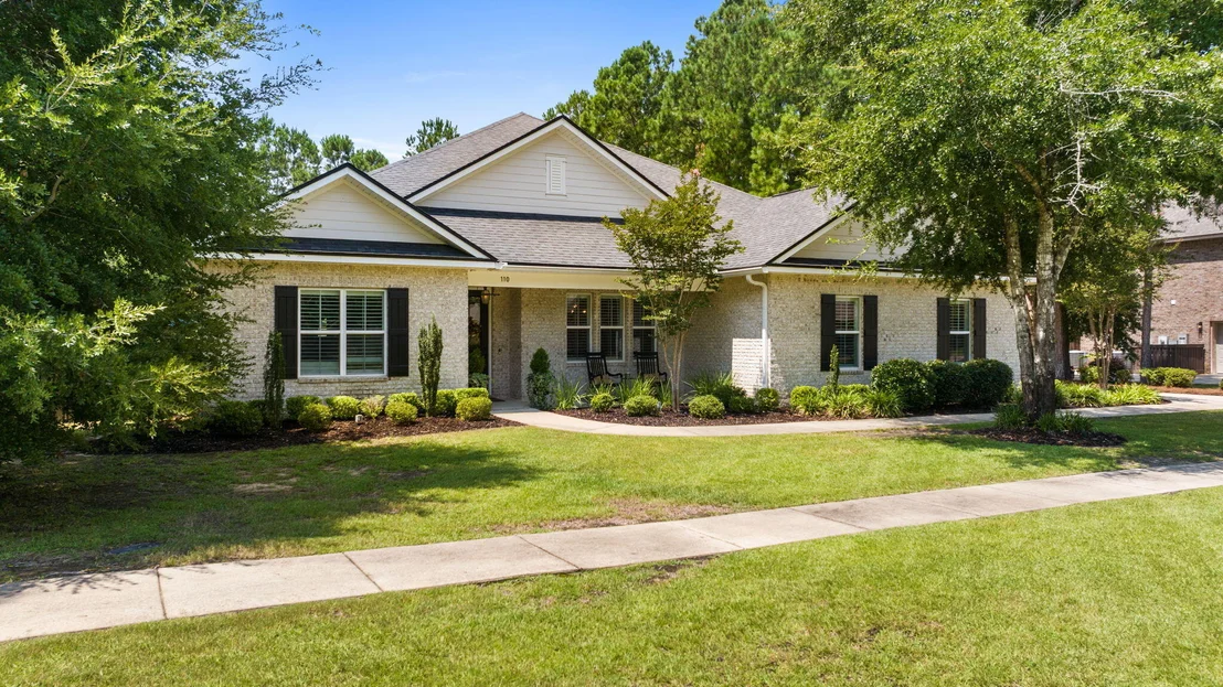 Photo of 110 Harmony Way