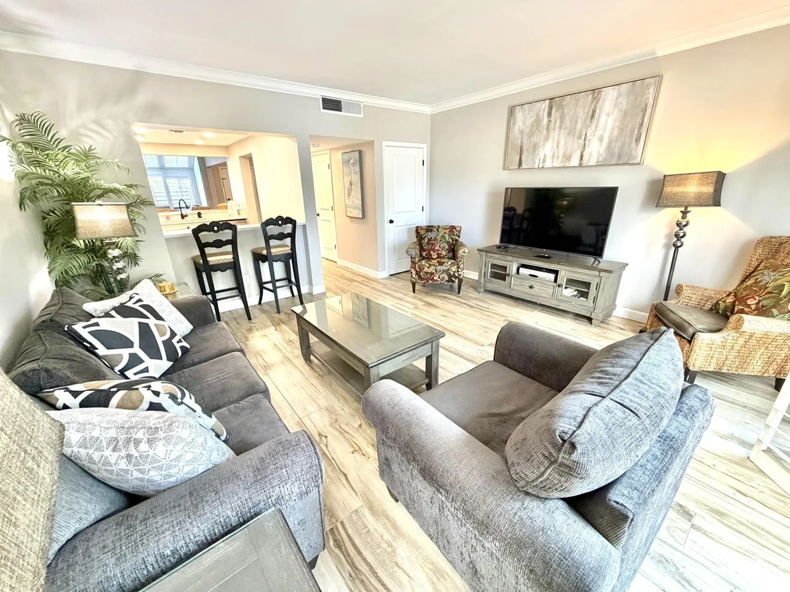 Photo of 5163 Beachwalk Drive