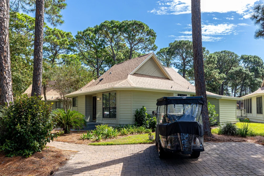 Photo of 184 S Cove Drive