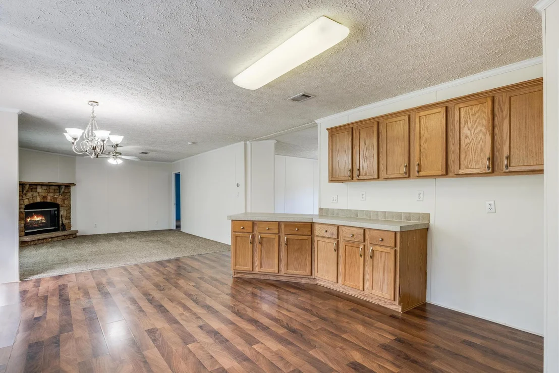 Photo of 4400 Wilkerson Bluff Road