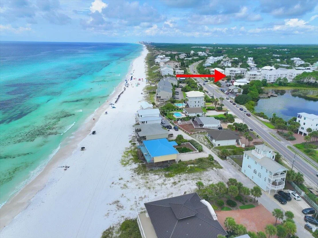 Photo of 8 Caba Cove