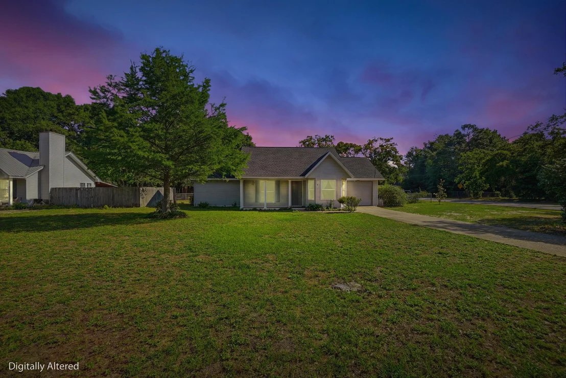 Photo of 324 John King Road