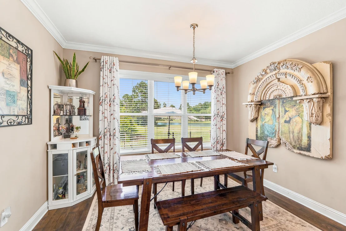 Photo of 258 Meadow Lake Drive