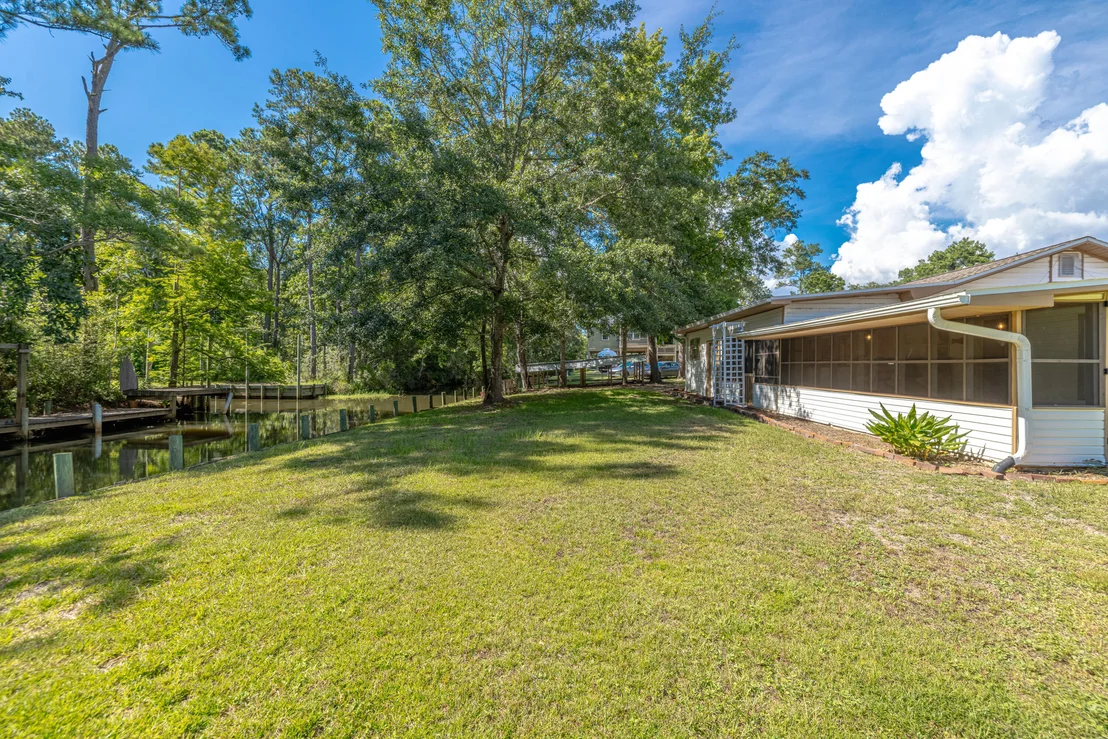 Photo of 151 Swamp Haven Road