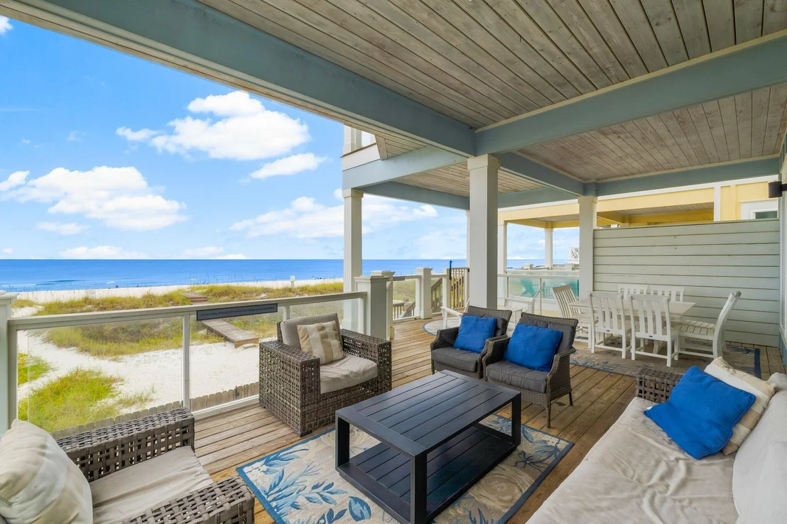 Photo of 9716 Beach Boulevard